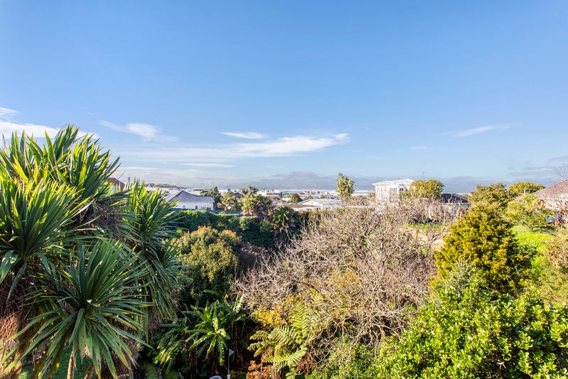 5E Puka Street, Onehunga, Auckland - Carousel 26
