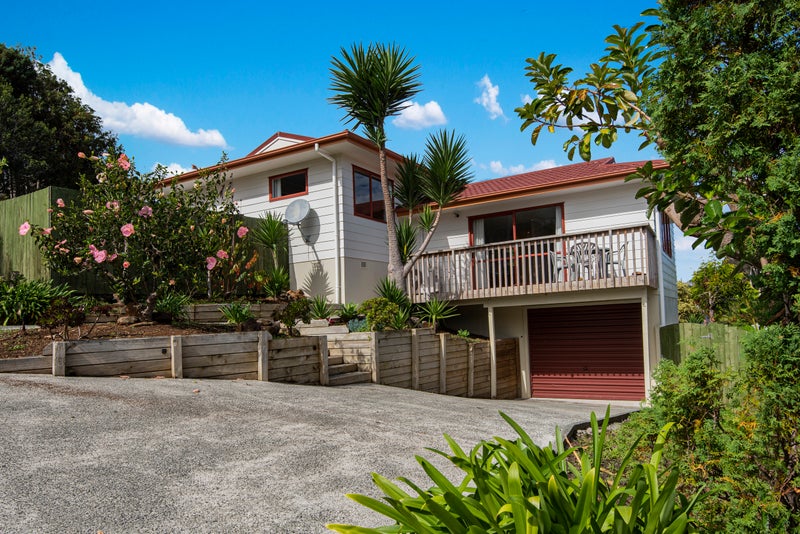 7 Starboard Way, Onerahi, Whangarei - Carousel 2
