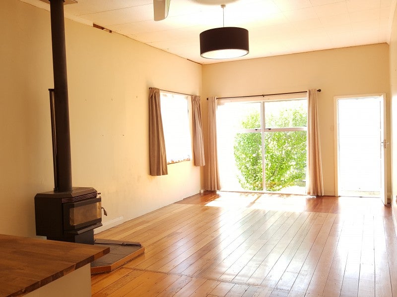 3 Valley Road, Mangapapa, Gisborne - Carousel 2