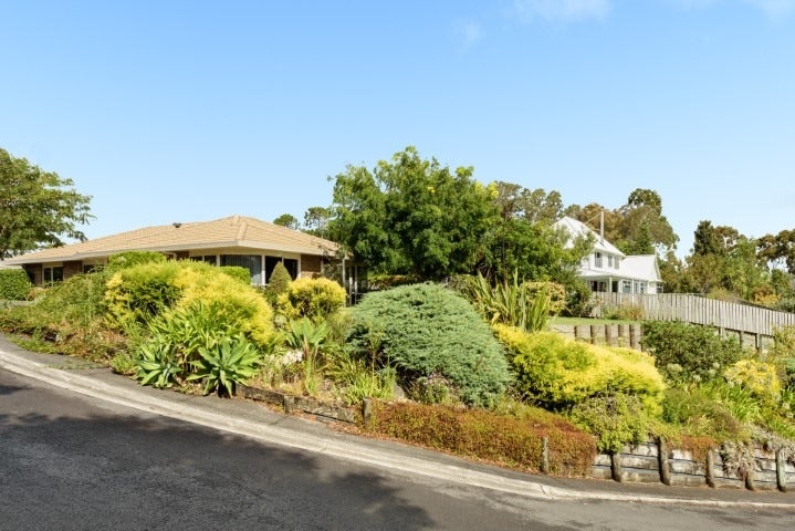 116 Haukore Street, Hairini, Tauranga - Carousel 2