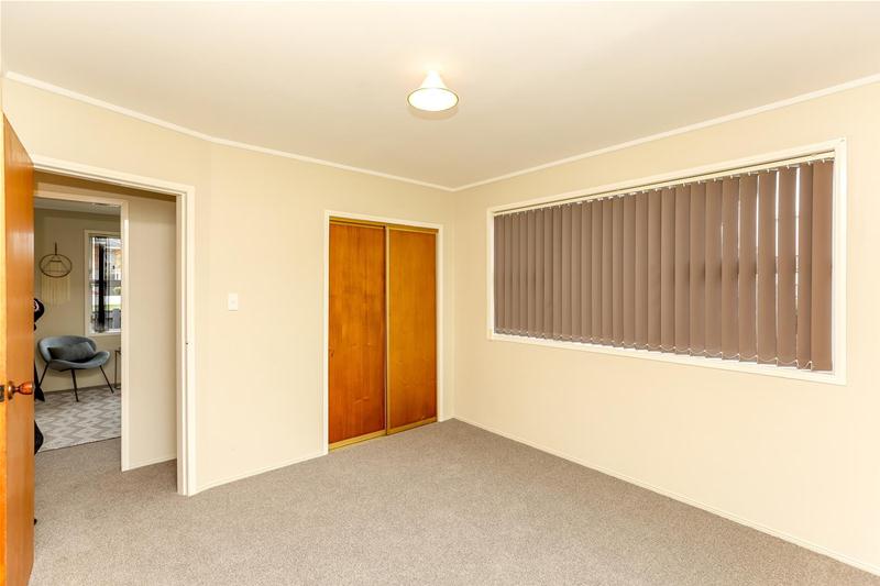 38 South Road, Blagdon, New Plymouth - Carousel 20