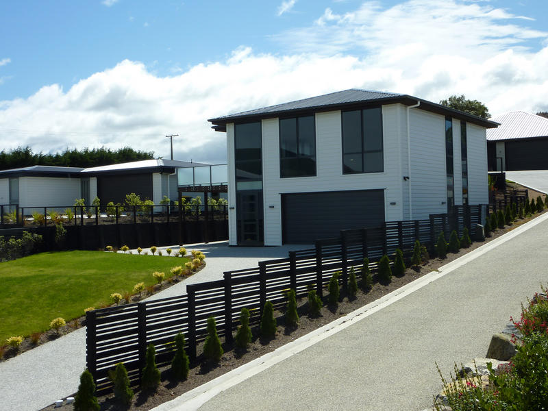 3 Catalina Lane, Waldronville, Dunedin - Carousel 20