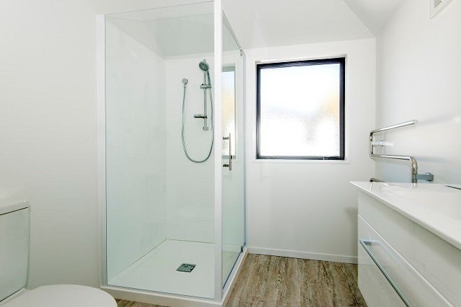 42A Vogel Street, Richmond, Christchurch - Carousel 14