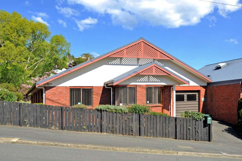 63B Barr Street, Kenmure, Dunedin - Carousel 1
