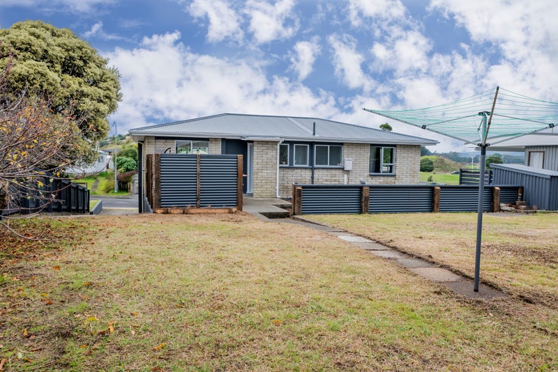 3 Robert Mckeen Street, Otaki Beach, Otaki - Carousel 20