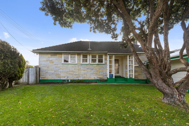 43B Fisk Street, Naenae, Lower Hutt - Carousel 9