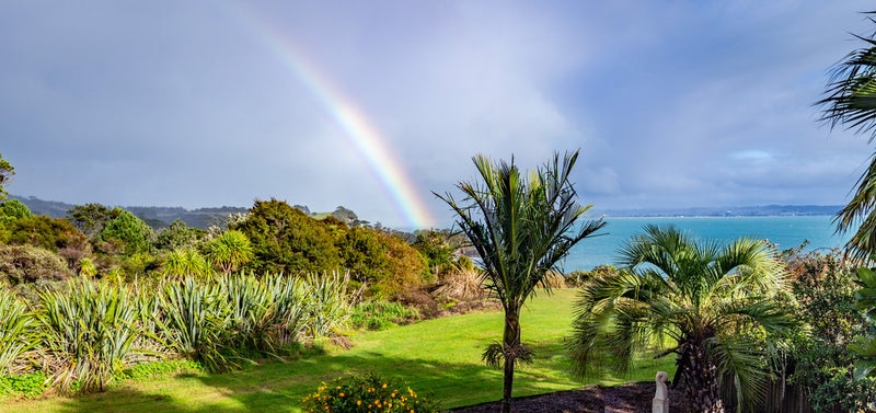 6 Siesta Terrace, Gulf Harbour, Whangaparaoa - Carousel 1