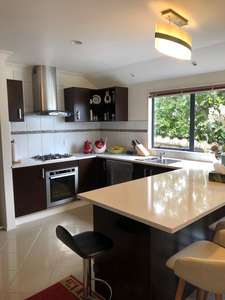 3A Tumbridge Place, Somerville, Manukau - Carousel 2