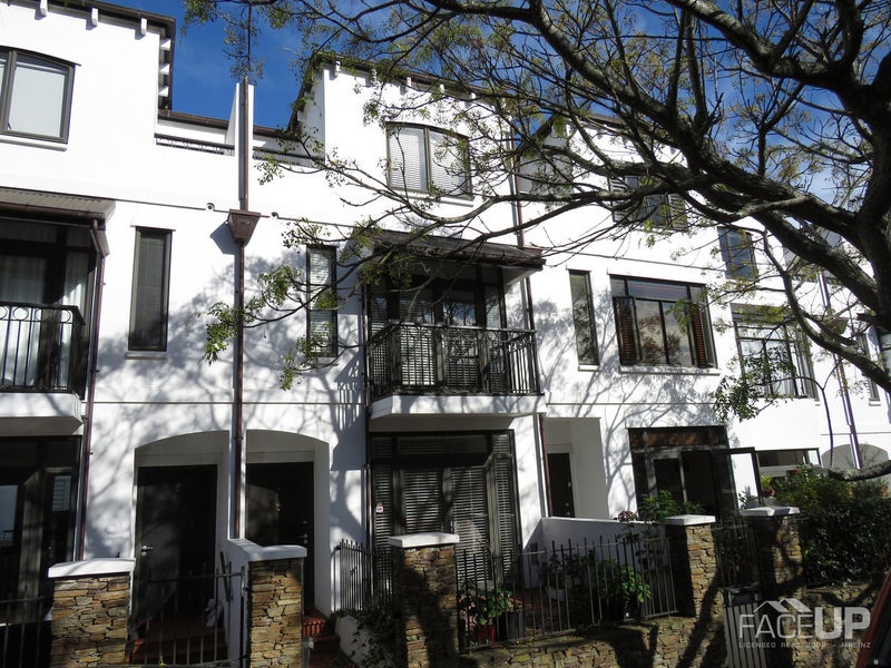 2A Prosford Street, Ponsonby, Auckland - Carousel 1