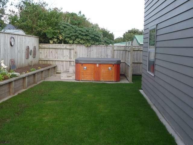 13 Ohawe Terrace, Ohawe, Hāwera - Carousel 17