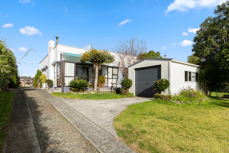 10 Howell Place, Tauranga South, Tauranga - Carousel 2