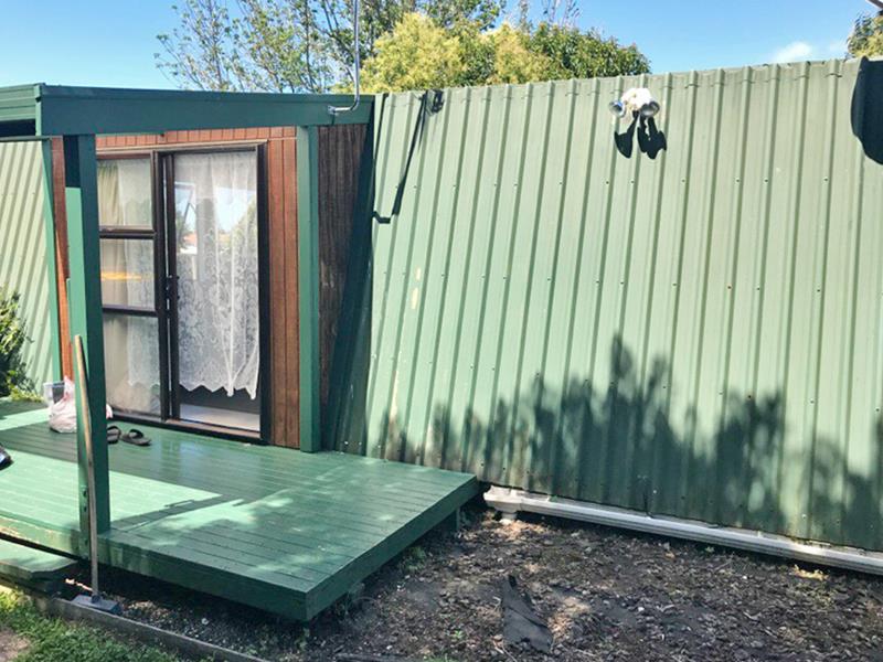 1/8 Domain Road, Weymouth, Auckland - Carousel 6