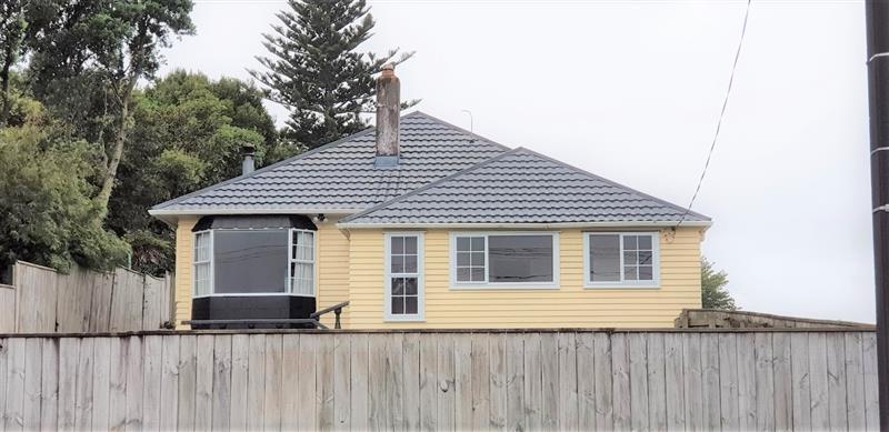 16B David Street, Westown, New Plymouth - Carousel 14