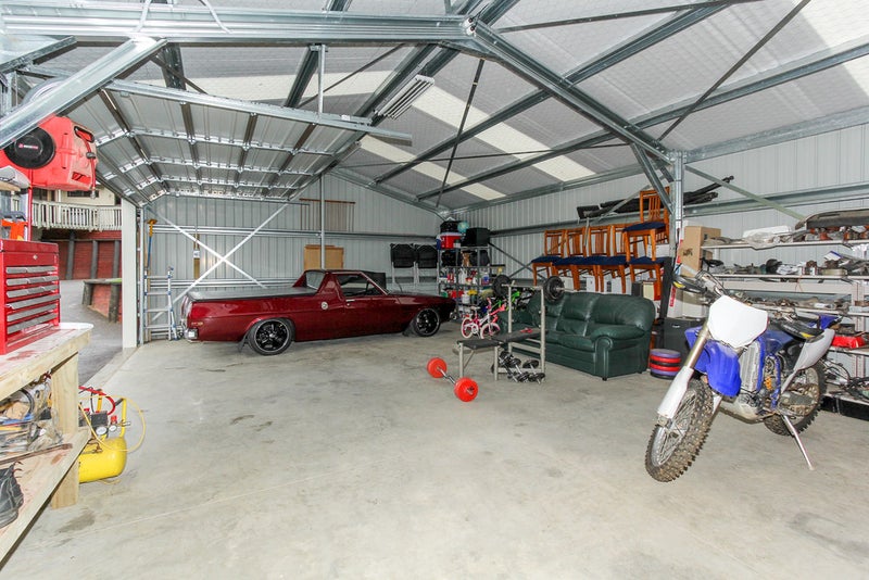 23F Rata Street, Upper Vogeltown, New Plymouth - Carousel 15