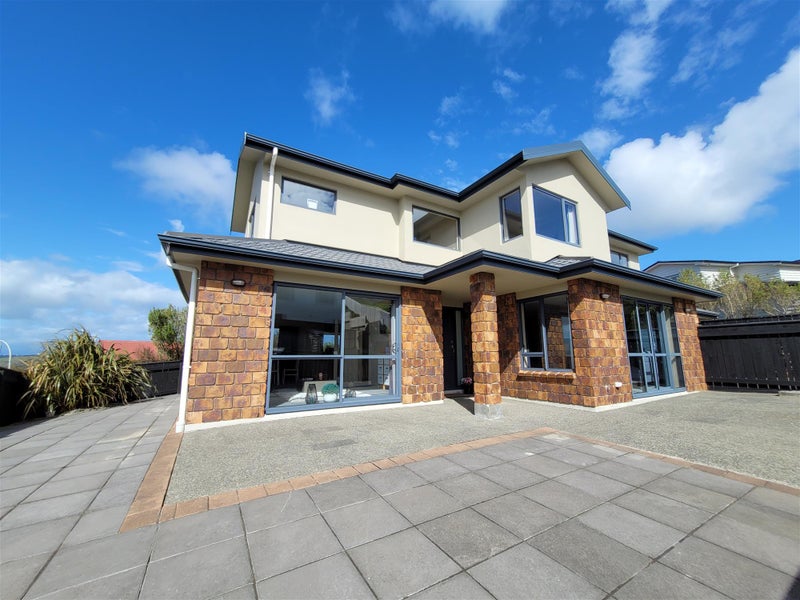 3 Comber Place, Johnsonville, Wellington - Carousel 1