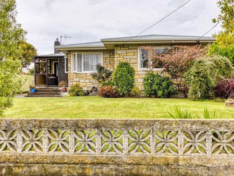 83 Masefield Avenue, Maraenui, Napier - Carousel 1