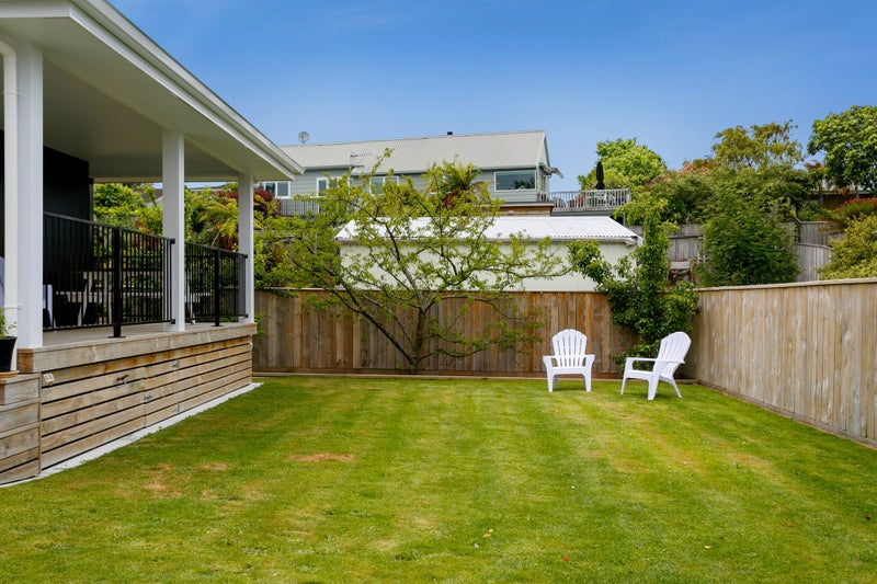 2/19 Awanui Street, Hilltop, Taupo - Carousel 16