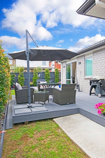 10 Springside Drive, Flat Bush, Auckland - Carousel 25