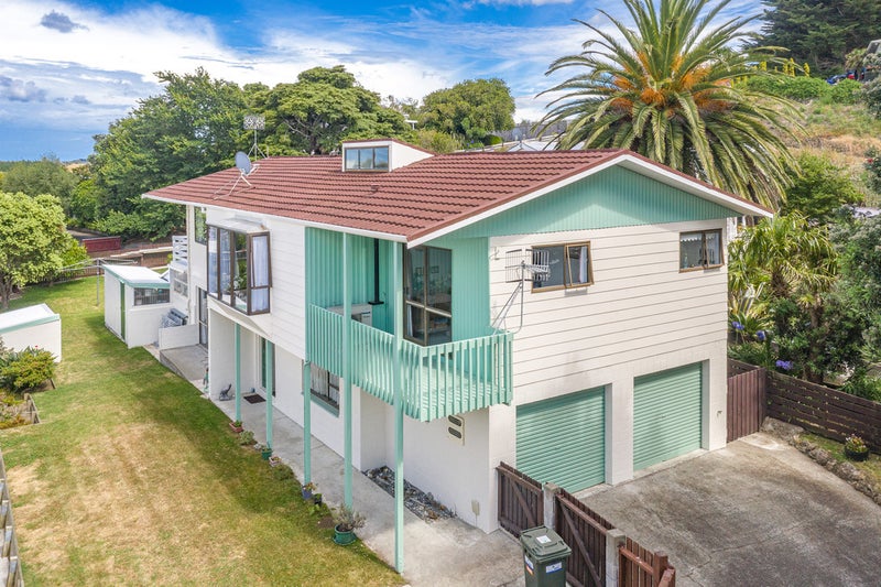 129 Great North Road, Otamatea, Whanganui - Carousel 1