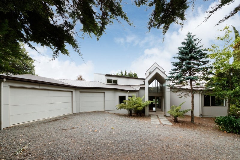 274 Millricks Line, Linton, Palmerston North - Carousel 2