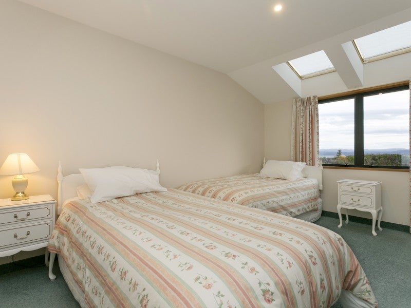 23 Mapara Road, Taupo - Carousel 26