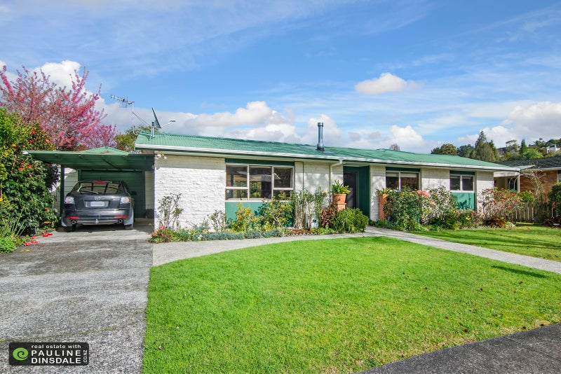 18 Tait Street, Kamo, Whangarei - Carousel 2