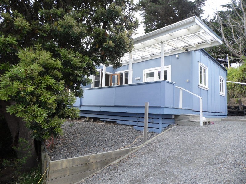 649 Waitarere Beach Road, Waitarere Beach, Levin - Carousel 17