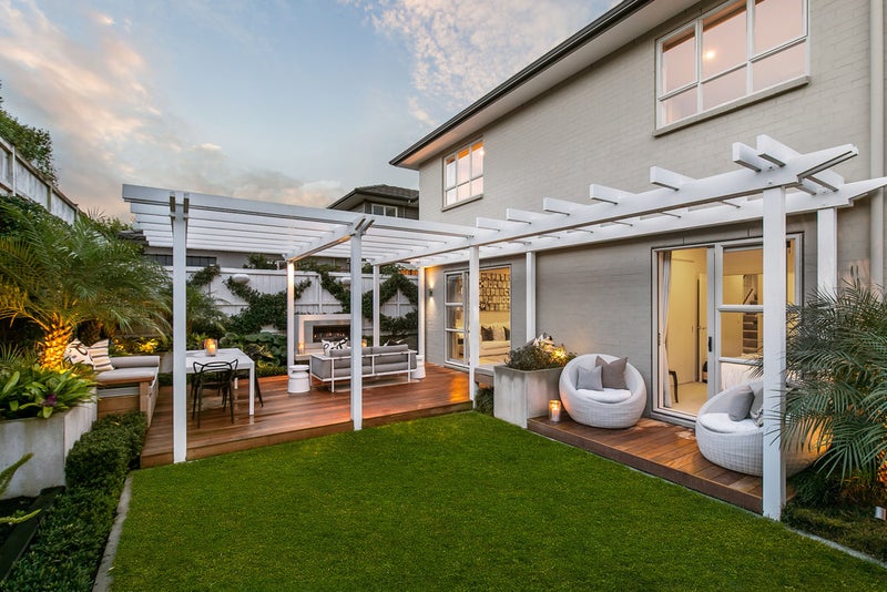 45 Searle Street, Stonefields, Auckland - Carousel 1