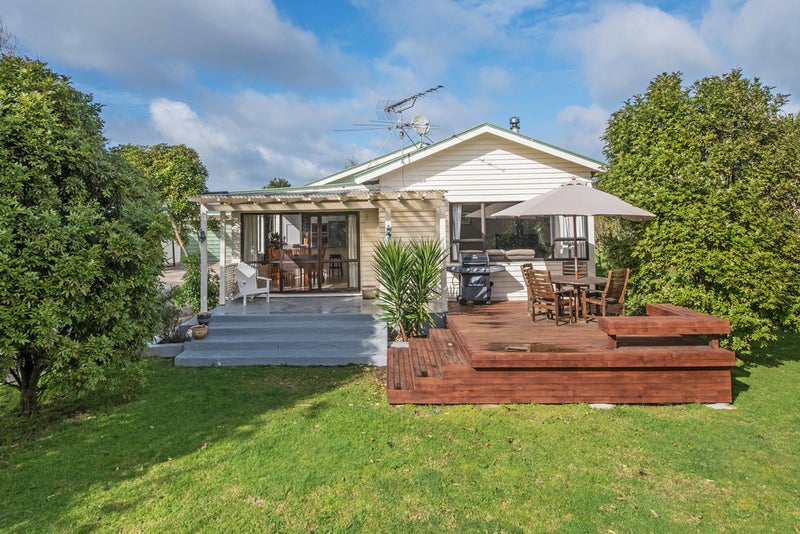 323 Waiau Pa Road, Waiau Pa, Pukekohe - Carousel 1