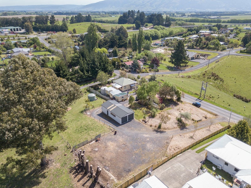 32 Douglas Street, Allanton, Mosgiel - Carousel 1