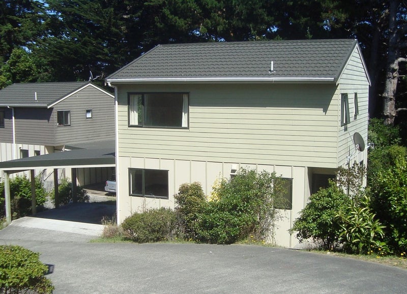 28A Morere Street, Titahi Bay, Porirua - Carousel 1