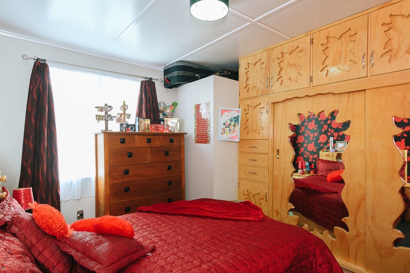 140 Molesworth Street, Taita, Lower Hutt - Carousel 20