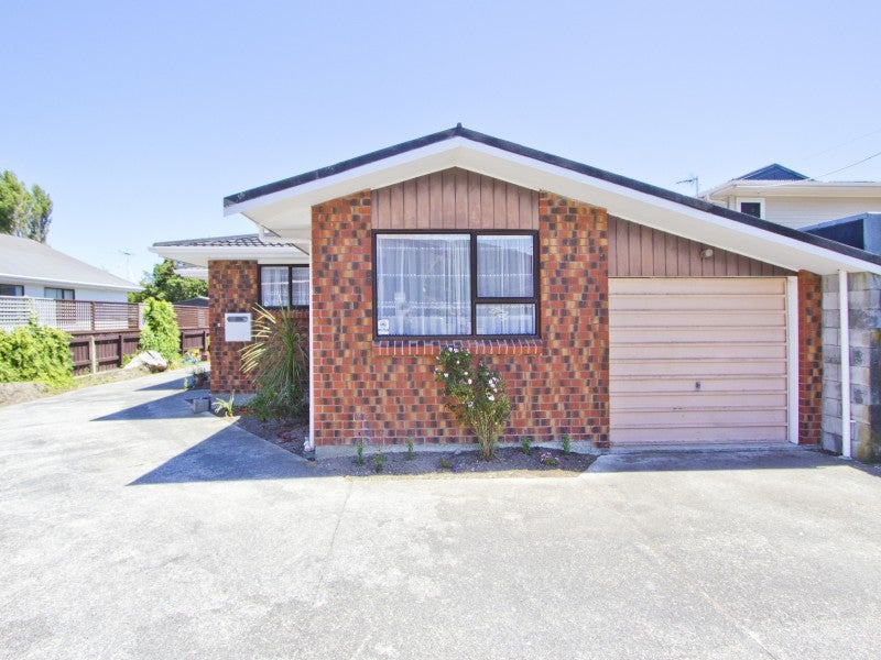 A/42 Leighton Avenue, Waiwhetu, Lower Hutt - Carousel 13