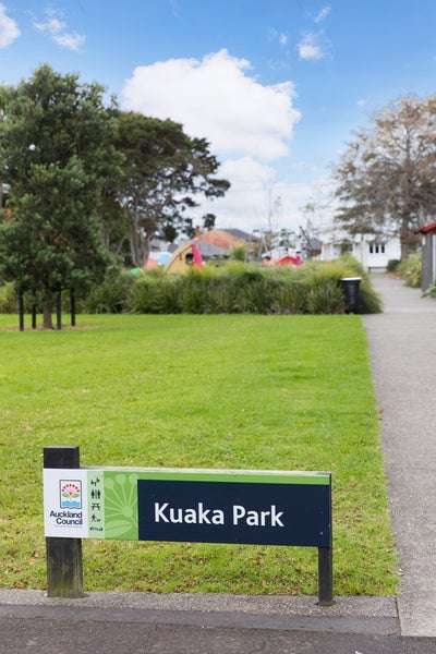 45 Alford Street, Waterview, Auckland - Carousel 15