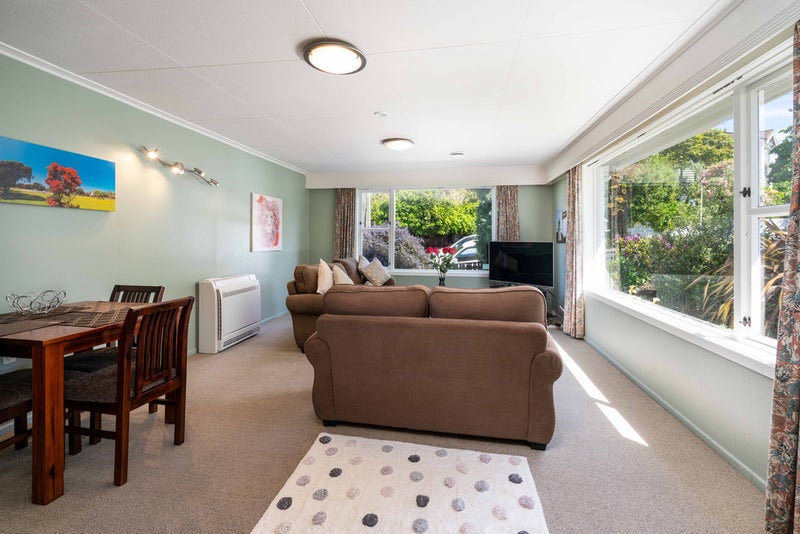 17A Bruce Street, Roslyn, Dunedin - Carousel 2