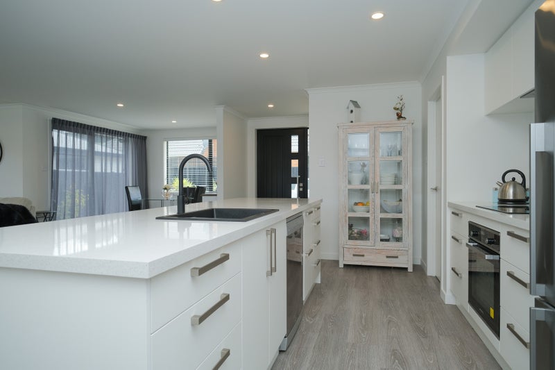 114A North Taieri Road, Abbotsford, Dunedin - Carousel 2