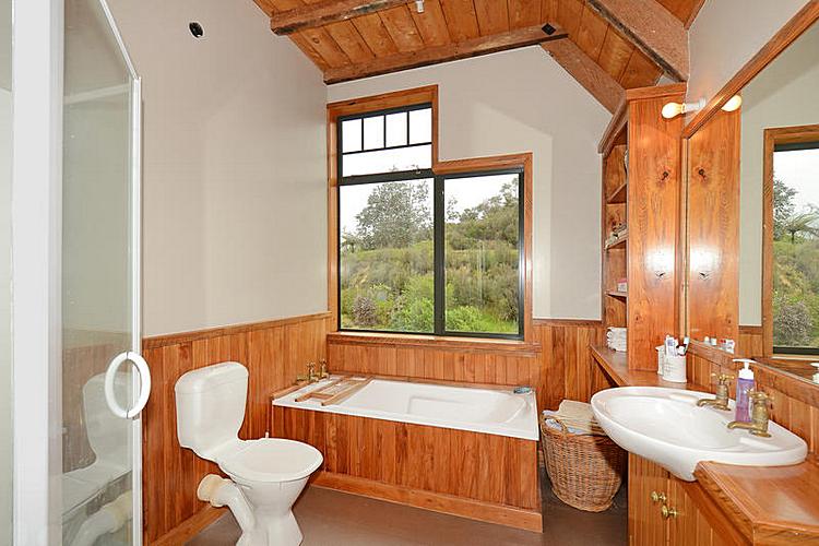 1061C Maymorn Road, Te Marua, Upper Hutt - Carousel 20