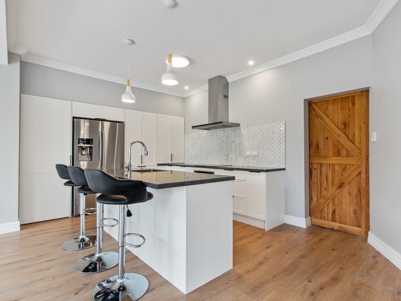 219 North Street, West End, Timaru - Carousel 2