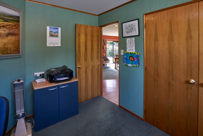 46 William Stephen Road, Te Anau, Te Anau - Carousel 26
