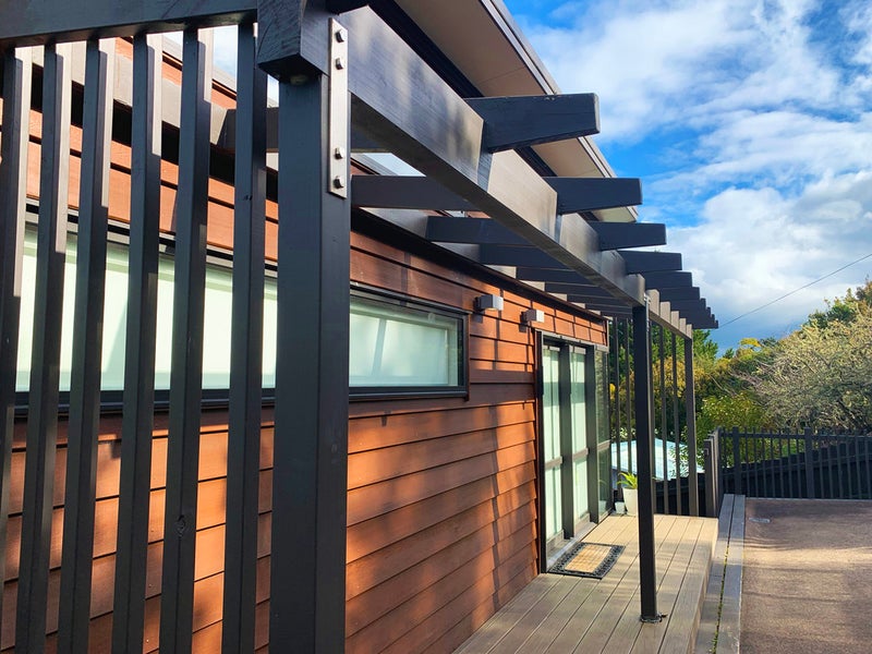 48 Frank Street, Oneroa, Waiheke Island - Carousel 1