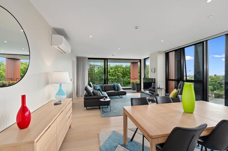 205/28 Killarney Street, Takapuna, Auckland - Carousel 1