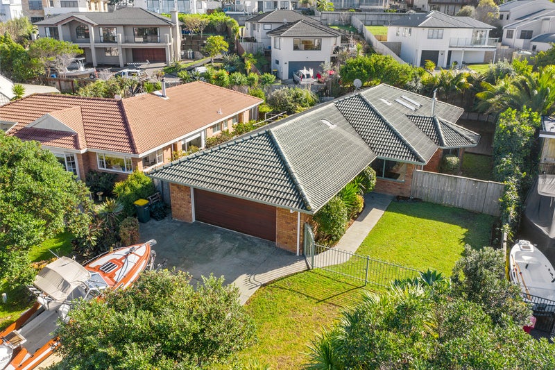 39 Kensington Terrace, Gulf Harbour, Whangaparaoa - Carousel 1