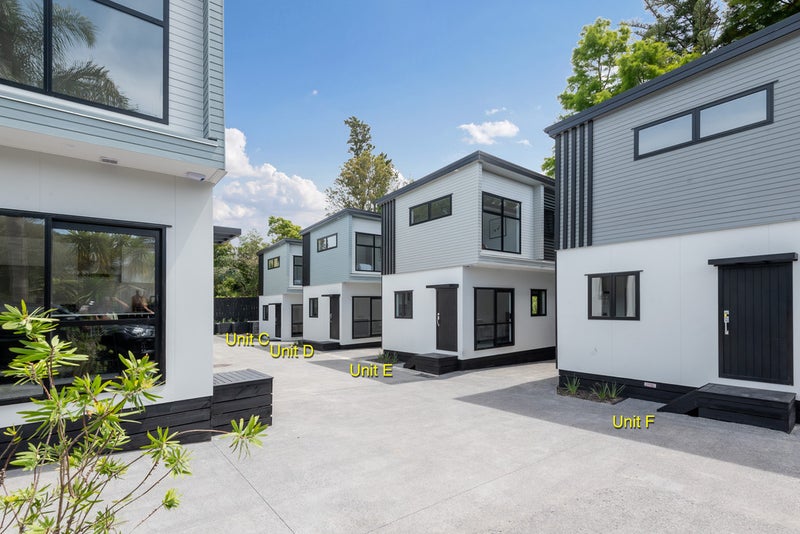 14F Cosy Place, Howick, Auckland - Carousel 2