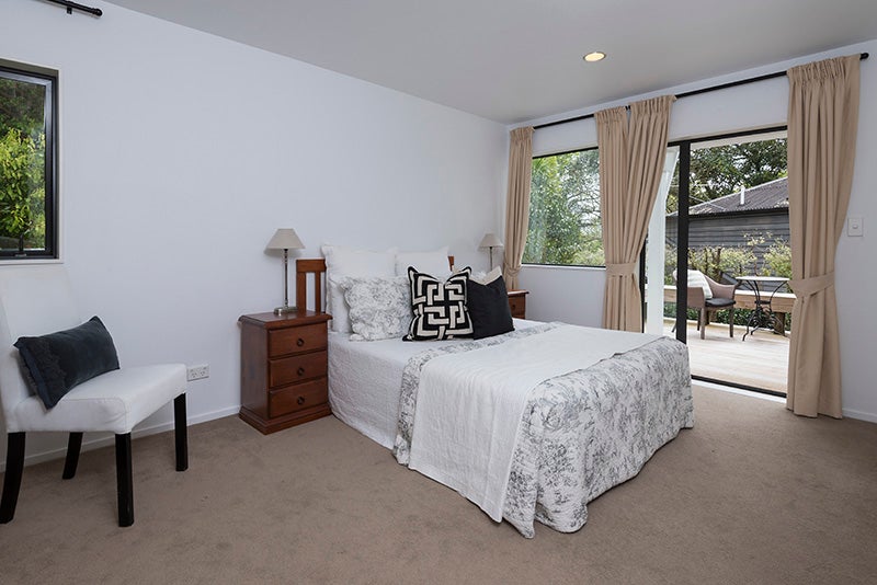 20 Four Trees, Cockle Bay, Auckland - Carousel 26