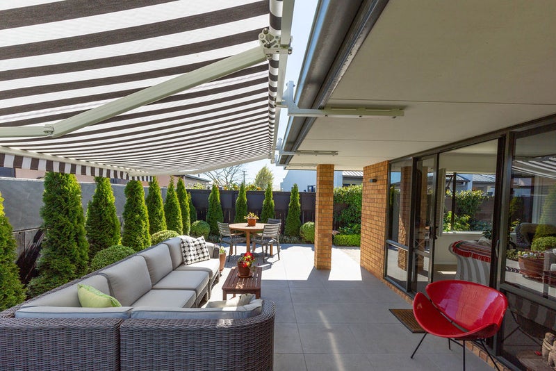 4 Di Pierri Way, The Wood, Nelson - Carousel 2