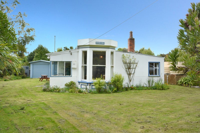 15 Moana Street, Aramoana, Port Chalmers - Carousel 20