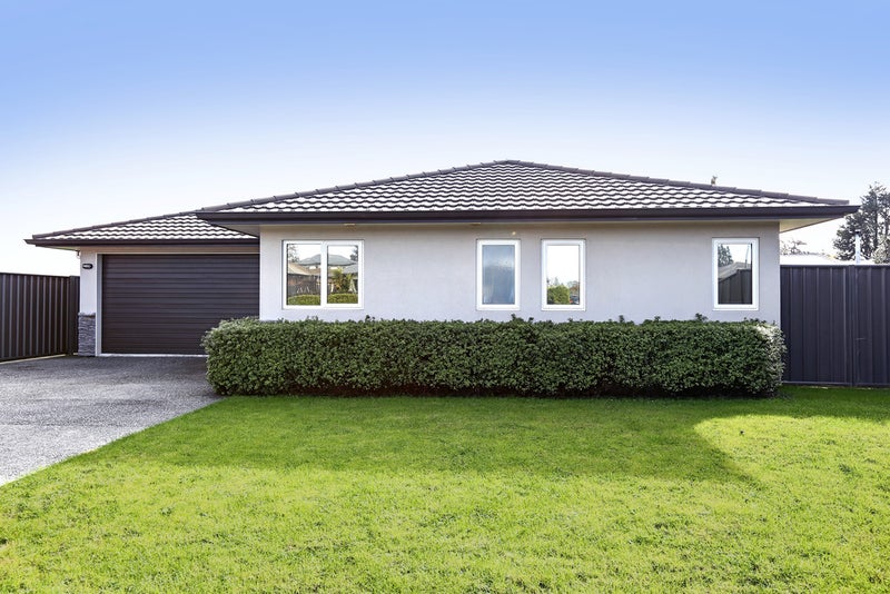 22 Edwards Street, Frimley, Hastings - Carousel 16