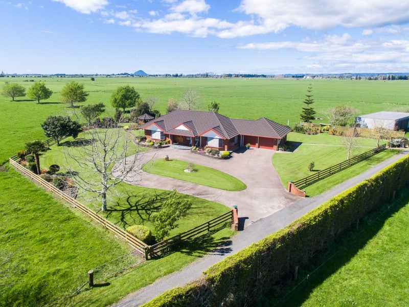 119 Awaiti South Road, Otakiri, Whakatāne - Carousel 2