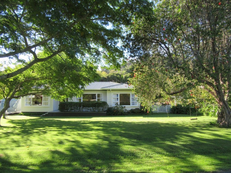 38 Marian Drive, Inner Kaiti, Gisborne - Carousel 1