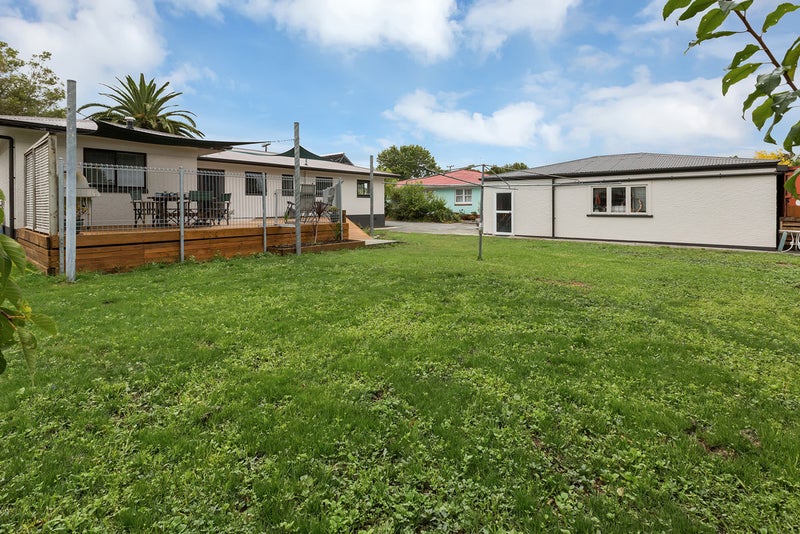 120 Kiripaka Road, Tikipunga, Whangarei - Carousel 21